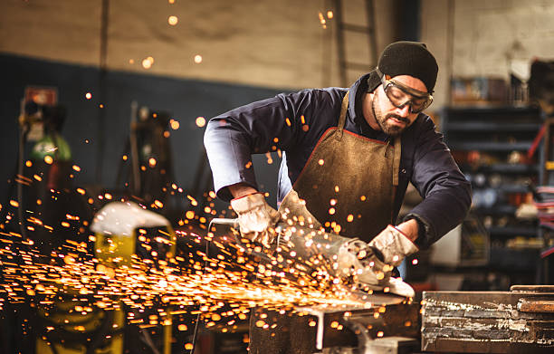 Best Aerospace and Defense Welding in Pflugerville, TX