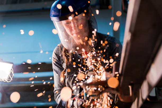 Best Specialty Welding Processes in Pflugerville, TX