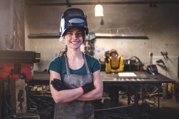 Best Marine and Shipbuilding Welding in Pflugerville, TX